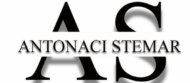 Agenzia Funebre Antonaci Stemar
